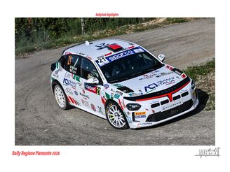 highs piemonte 2 Hawk sab 7