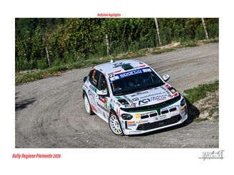 highs piemonte 2 Hawk sab 8