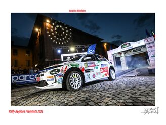 highs piemonte 2 Hawk sab 9