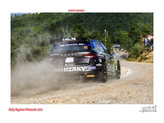 highs piemonte 2 Oshizaky sab 1