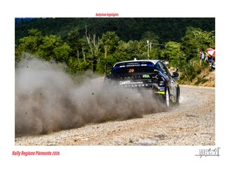 highs piemonte 2 Rallydreamer sab 1