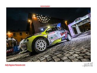 highs piemonte 2 Rallydreamer sab 2