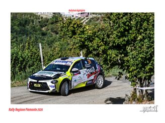 highs piemonte 2 Rallydreamer sab 3