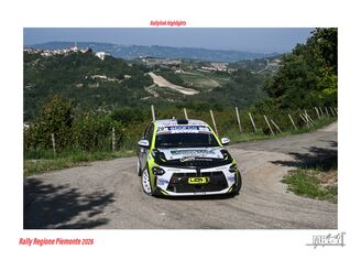 highs piemonte 2 Rallydreamer sab 4