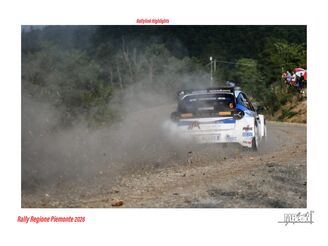 highs piemonte 2 Spotup sab 1