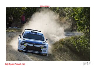 highs piemonte 2 Spotup sab 2