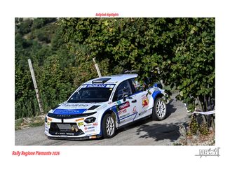 highs piemonte 2 Spotup sab 3