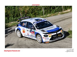 highs piemonte 2 Spotup sab 4