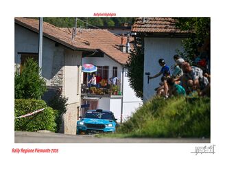 highs piemonte 3 CEI 1