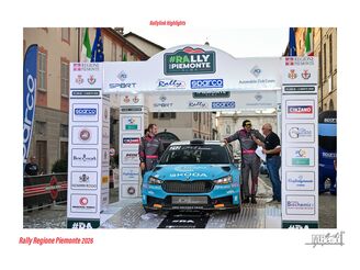 highs piemonte 3 CEI 4