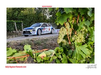highs piemonte 3 DMAX 1