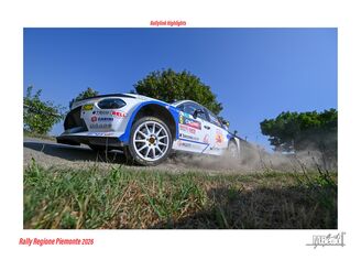 highs piemonte 3 DMAX 2