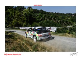 highs piemonte 3 FLOWERMAN 2