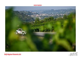 highs piemonte 3 HAWK 5