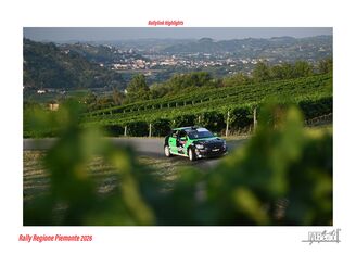 highs piemonte 3 HAWK 7