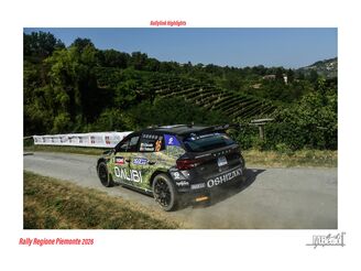 highs piemonte 3 OSHIZAKY 1
