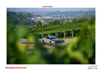 highs piemonte 3 OSHIZAKY 4