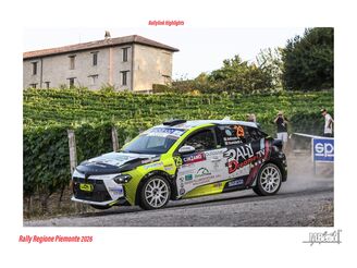 highs piemonte 3 RALLYDREAMER 1