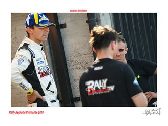 highs piemonte 3 RALLYDREAMER 4