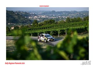 highs piemonte 3 RALLYDREAMER 5