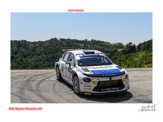 highs piemonte 3 SPOTUP 1
