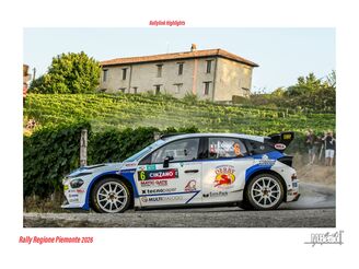 highs piemonte 3 SPOTUP 2