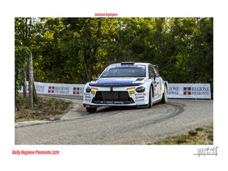 highs piemonte 3 SPOTUP 4