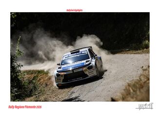 highs piemonte 4 DMAX 1