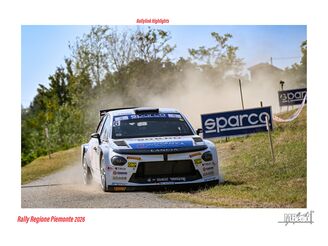 highs piemonte 4 DMAX 2