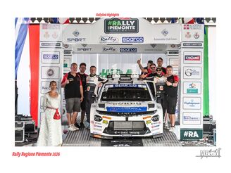 highs piemonte 4 DMAX 3