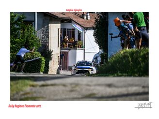 highs piemonte 4 DMAX 5