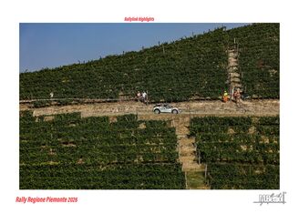 highs piemonte 4 FLOWERMAN 1