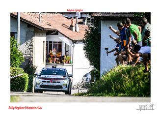 highs piemonte 4 HAWK 7