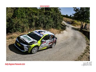 highs piemonte 4 RALLYDREAMER 1