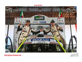 highs piemonte 4 RALLYDREAMER 2