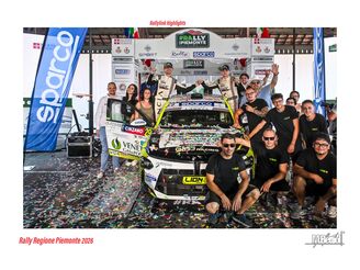 highs piemonte 4 RALLYDREAMER 3