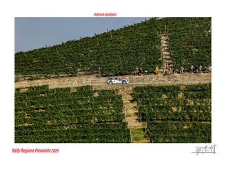 highs piemonte 4 SPOTUP 1