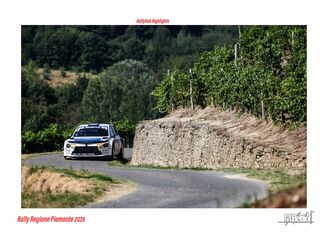 highs piemonte 4 SPOTUP 2