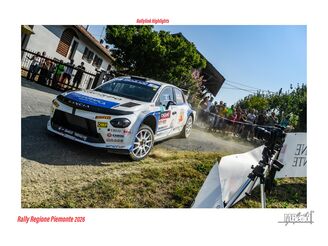 highs piemonte 4 SPOTUP 3