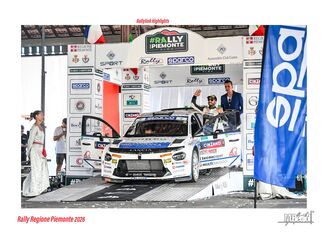 highs piemonte 4 SPOTUP 5