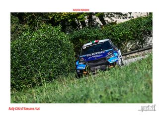 high bassano 1 ALBERTINI 2