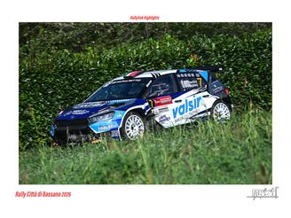high bassano 1 ALBERTINI 3