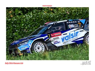 high bassano 1 ALBERTINI 4