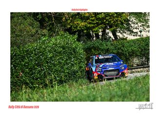 high bassano 1 PINTARALLY 2