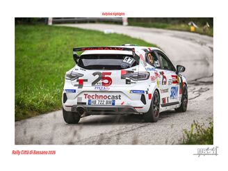 high bassano 1 PINTARALLY 7