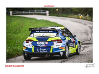 high bassano 1 PINTARALLY 8