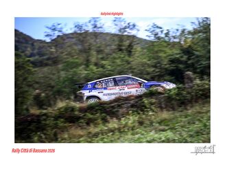 high bassano 1 PINZANO 3
