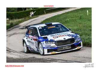 high bassano 1 PINZANO 4