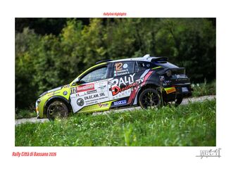 high bassano 1 RALLYDREAMER 2