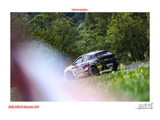 high bassano 1 RALLYDREAMER 3